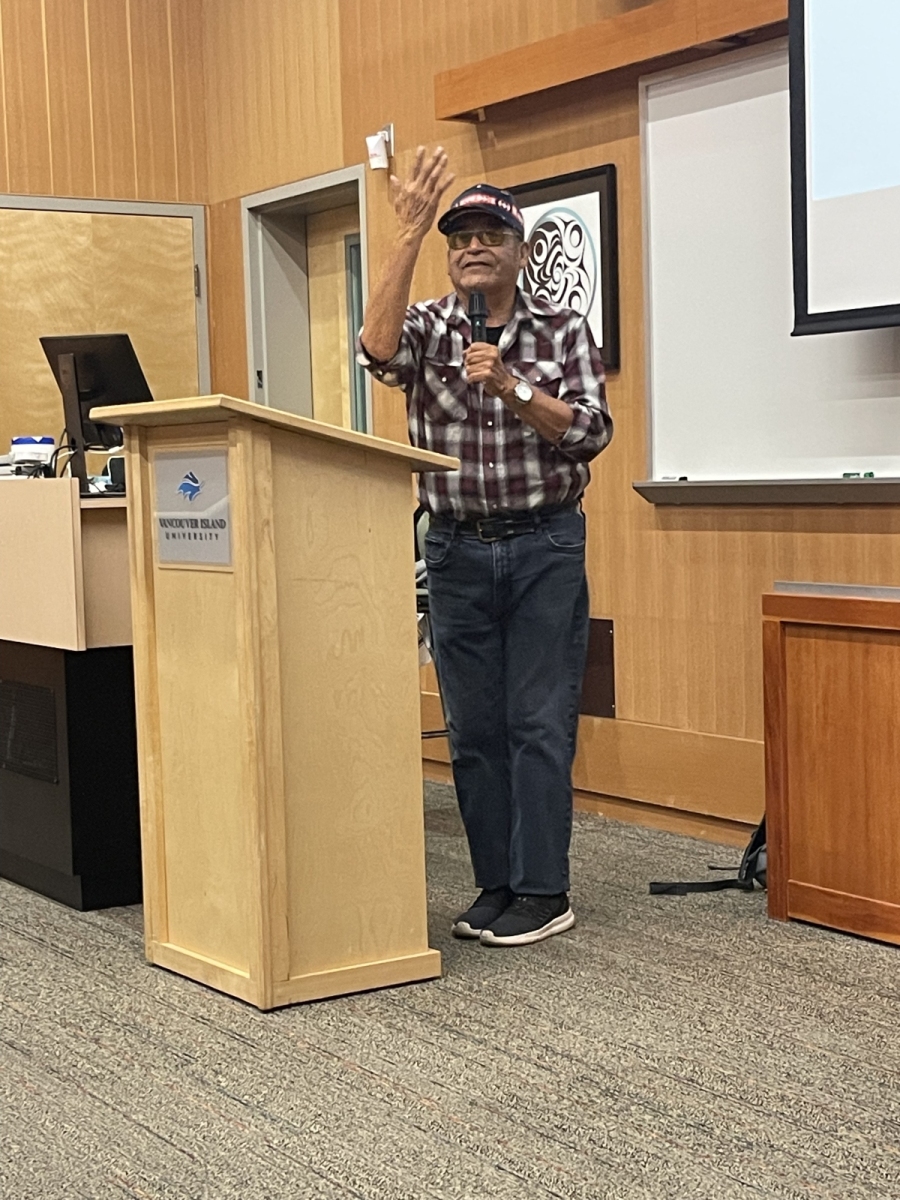 SpeakerNight-5_Oct2025_CWB SpeakerNight-5_Oct2025_CWB