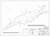 CowichanLakeWestBathymetry-1990