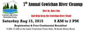 7th-CowichanRiverCleanup-15Aug2015.jpg