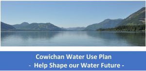 CowichanWUP-OpenHouse-banner.jpg
