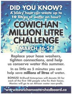 CowichanMillionLitreChallenge2018.jpg