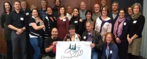Co Governance Workshop 2017