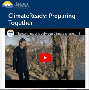 Shannon Waters _ Climate Ready