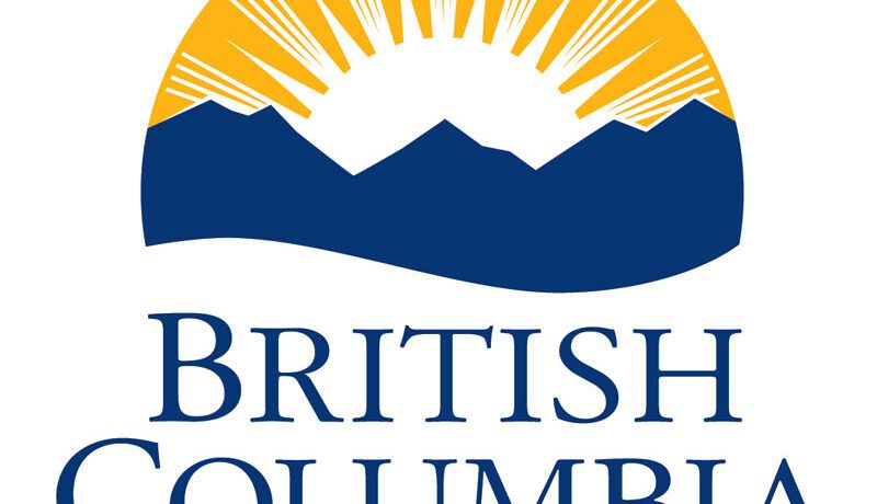 Govt-of-BC
