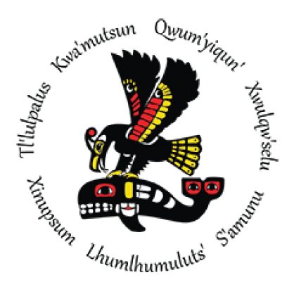 Cowichan_tribes
