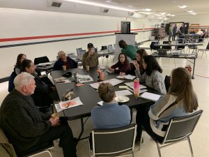 fish kill workshop 2024
